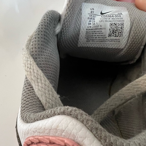 Nike air max 90’s - Picture 4 of 4